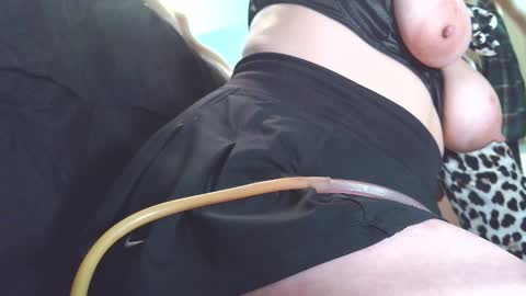 Daisy Wylde online show from 6, 12, 2024