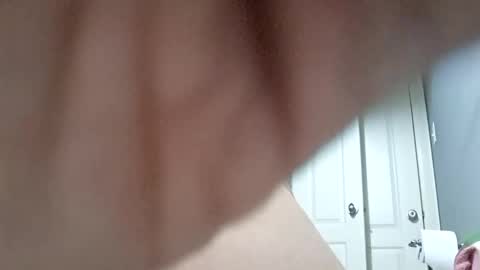 Daisy Wylde online show from 29, 3, 2026