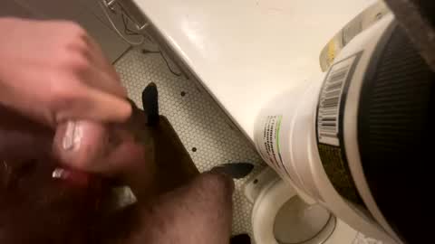 Snapshot of dirtydan321123 chatting on 13, 12, 2024 dirtydan321123 online show from 13, 12, 2024