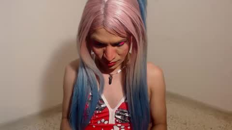 Snapshot of dirtydanezka chatting on 28, 11, 2025 dirtydanezka online show from 28, 11, 2025