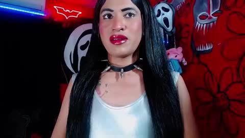 Snapshot of dirtydanezka chatting on 25, 3, 2026 dirtydanezka online show from 25, 3, 2026