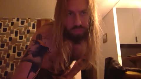 dirtyenrique online show from 10, 2, 2025