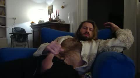 dirtyenrique online show from 22, 2, 2025