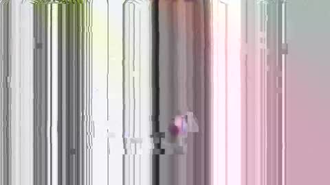 dirtyenrique online show from 3, 10, 2025