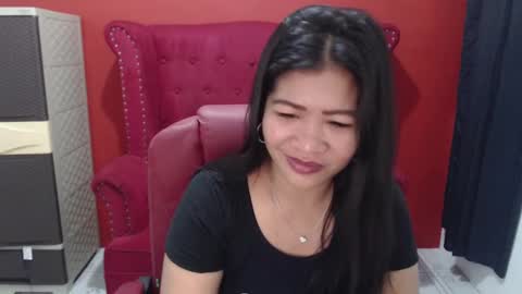 Snapshot of dirtyfungirl chatting on 11, 12, 2024 LatexQueen online show from 11, 12, 2024