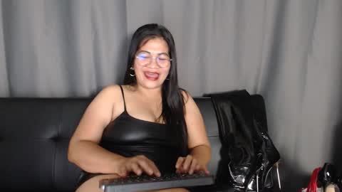 Snapshot of dirtyfungirl chatting on 20, 9, 2025 LatexQueen online show from 20, 9, 2025