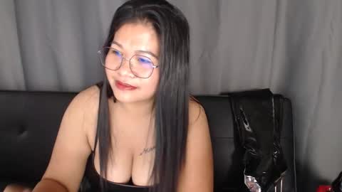 Snapshot of dirtyfungirl chatting on 23, 9, 2025 LatexQueen online show from 23, 9, 2025