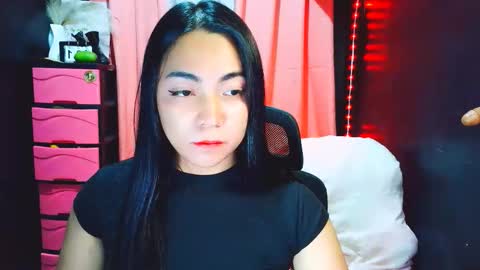 grace online show from 2, 2, 2026