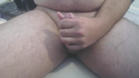 dirtyhornyboyy online show from 25, 1, 2025