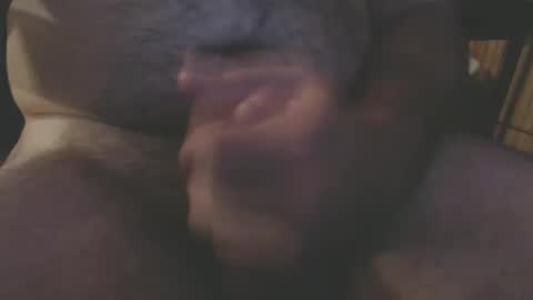 dirtyhornyboyy online show from 20, 9, 2025