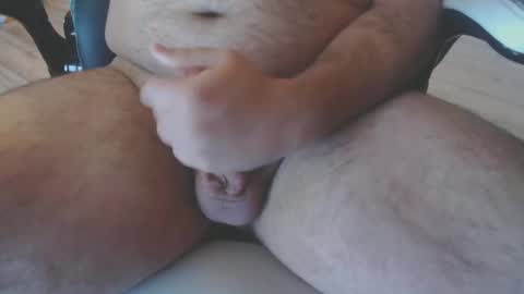 dirtyhornyboyy online show from 19, 1, 2026