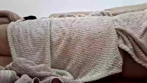 Snapshot of dirtylad69931285 chatting on 17, 1, 2025 dirtylad69931285 online show from 17, 1, 2025