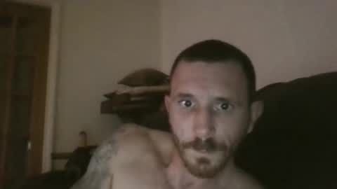 Snapshot of dirtylad69931285 chatting on 21, 3, 2026 dirtylad69931285 online show from 21, 3, 2026