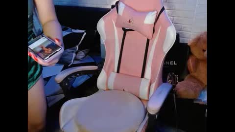 Snapshot of dirtylexa31 chatting on 19, 1, 2025 LEXA online show from 19, 1, 2025