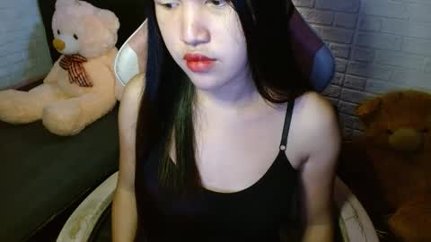 LEXA online show from 24, 9, 2025