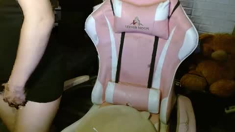 LEXA online show from 13, 10, 2025