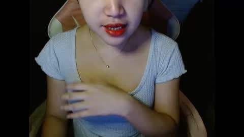 LEXA online show from 20, 11, 2025