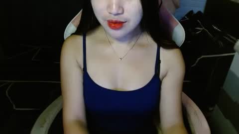 Snapshot of dirtylexa31 chatting on 20, 12, 2025 LEXA online show from 20, 12, 2025