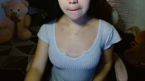 Snapshot of dirtylexa31 chatting on 7, 1, 2026 LEXA online show from 7, 1, 2026