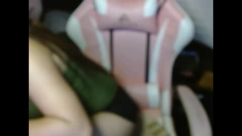 Snapshot of dirtylexa31 chatting on 11, 3, 2026 LEXA online show from 11, 3, 2026