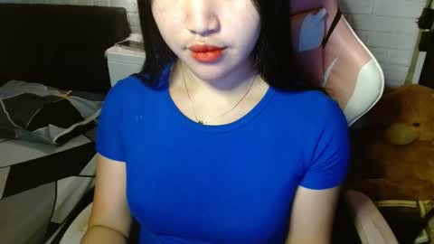 Snapshot of dirtylexa31 chatting on 15, 3, 2026 LEXA online show from 15, 3, 2026