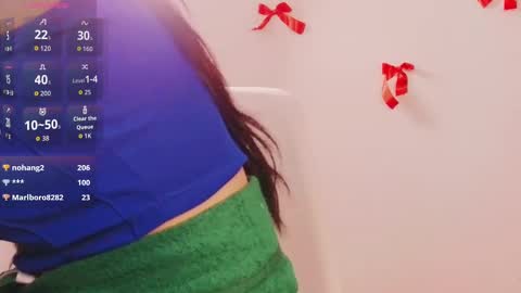  Nemesis   online show from 11, 10, 2025