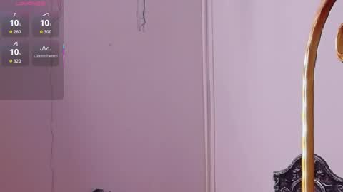  Nemesis   online show from 30, 10, 2025