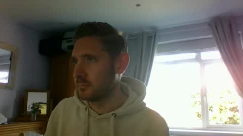 Snapshot of dirtylondon729 chatting on 22, 9, 2025 Exhibitionist Ben online show from 22, 9, 2025