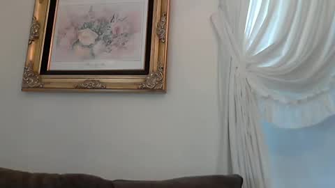 dirtynastyoldman online show from 1, 3, 2025