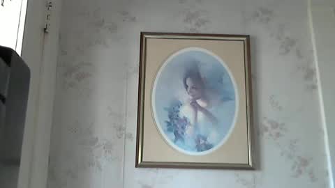 dirtynastyoldman online show from 7, 3, 2025