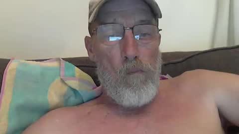 dirtynastyoldman online show from 20, 9, 2025