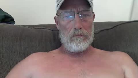 dirtynastyoldman online show from 23, 9, 2025