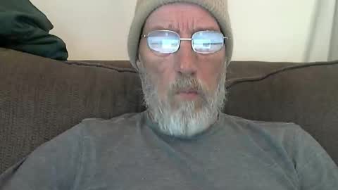 Snapshot of dirtynastyoldman chatting on 29, 11, 2025 dirtynastyoldman online show from 29, 11, 2025