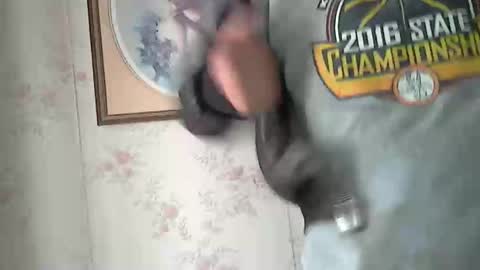 Snapshot of dirtynastyoldman chatting on 3, 12, 2025 dirtynastyoldman online show from 3, 12, 2025