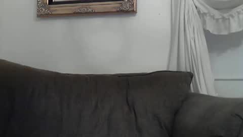 Snapshot of dirtynastyoldman chatting on 5, 12, 2025 dirtynastyoldman online show from 5, 12, 2025