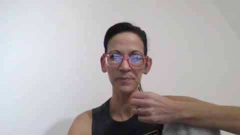 Dirtynerdy online show from 22, 12, 2024