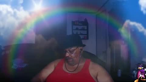 dirtyoman2ya online show from 11, 11, 2025