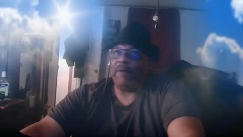 dirtyoman2ya online show from 13, 11, 2025