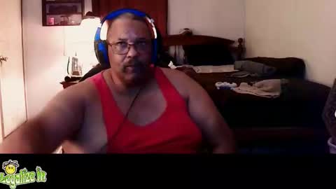 dirtyoman2ya online show from 5, 12, 2025