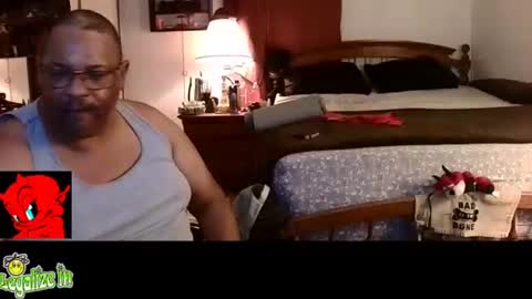 dirtyoman2ya online show from 5, 12, 2025