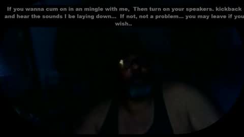 dirtyoman2ya online show from 5, 2, 2026