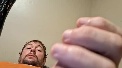 dirtypop2001 online show from 22, 3, 2026