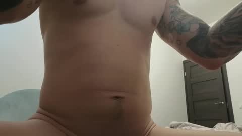 buy tokens with link  online show from 8, 10, 2025