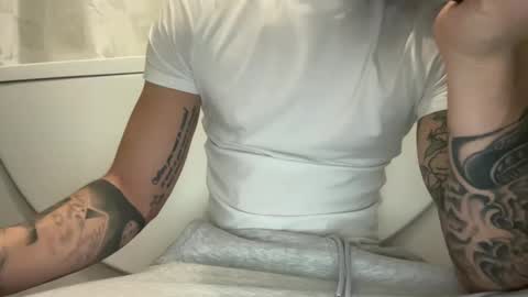 buy tokens with link  online show from 12, 10, 2025