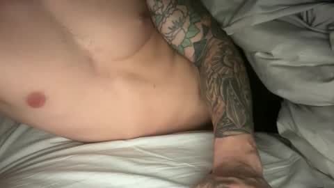 buy tokens with link  online show from 28, 10, 2025