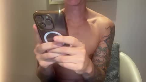 buy tokens with link  online show from 17, 3, 2026