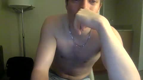 Snapshot of dirtyricky678 chatting on 5, 3, 2026 dirty ricky online show from 5, 3, 2026