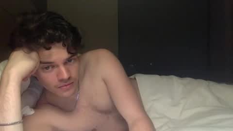 Snapshot of dirtyricky678 chatting on 6, 3, 2026 dirty ricky online show from 6, 3, 2026