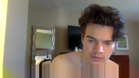 Snapshot of dirtyricky678 chatting on 18, 3, 2026 dirty ricky online show from 18, 3, 2026