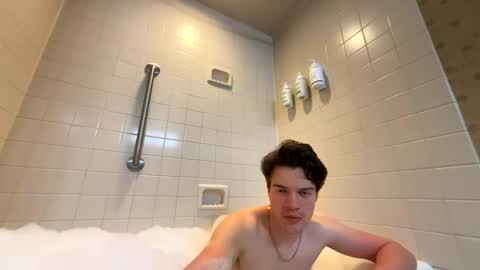 Snapshot of dirtyricky678 chatting on 19, 3, 2026 dirty ricky online show from 19, 3, 2026